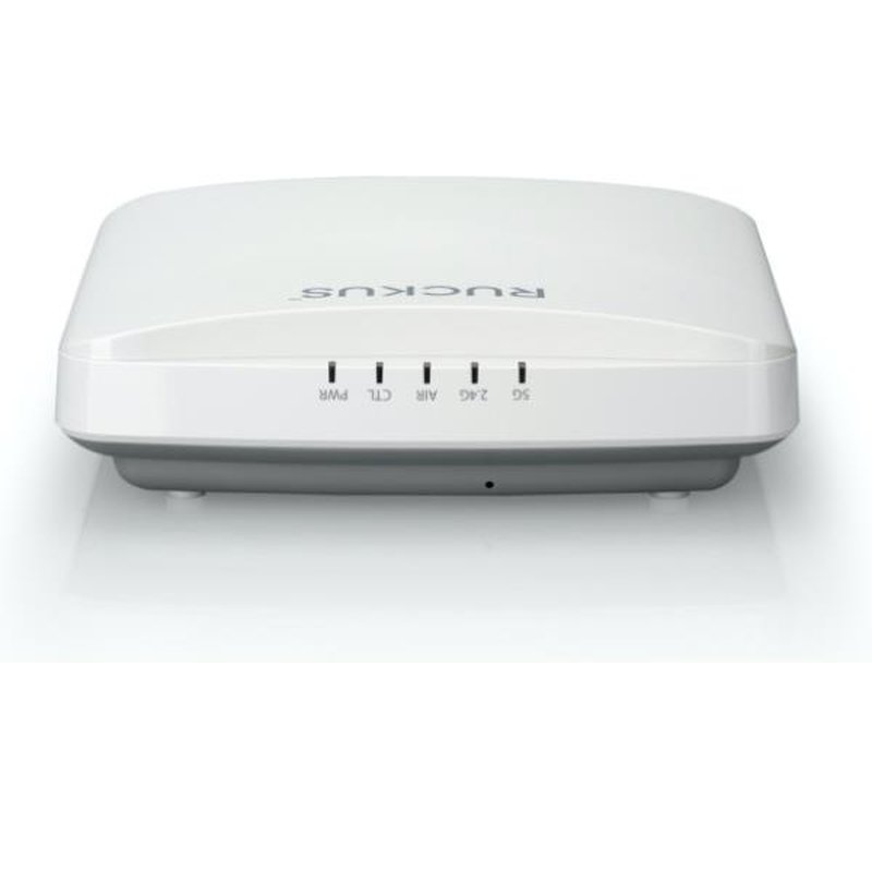 UNLSHD R550 11AX AP 2X2:2 UNLSHD R550 11AX AP 2X2:2