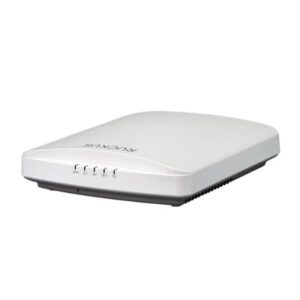 UNLSHD R650 11AX AP 4+2STRM