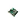 UPGRADE KIT ETHERNET MODULE UPGRADE KIT ETHERNET MODULE
