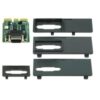 UPGRADE KIT SERIAL MODULE ZD410/20
