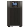 UPS POWERVALUE 11T G2 2 KVA B
