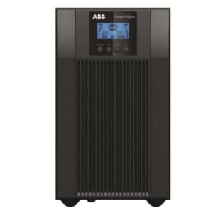 UPS POWERVALUE 11T G2 2 KVA B