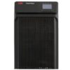 UPS POWERVALUE 11T G2 6 KVA B2