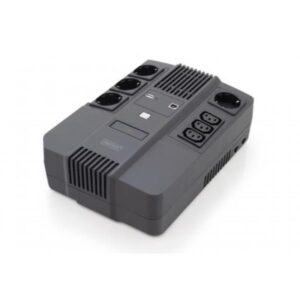 UPS TODO EN UNO 800 VA/480 W LED