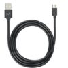 USB-A TO MICRO-USB CABLE