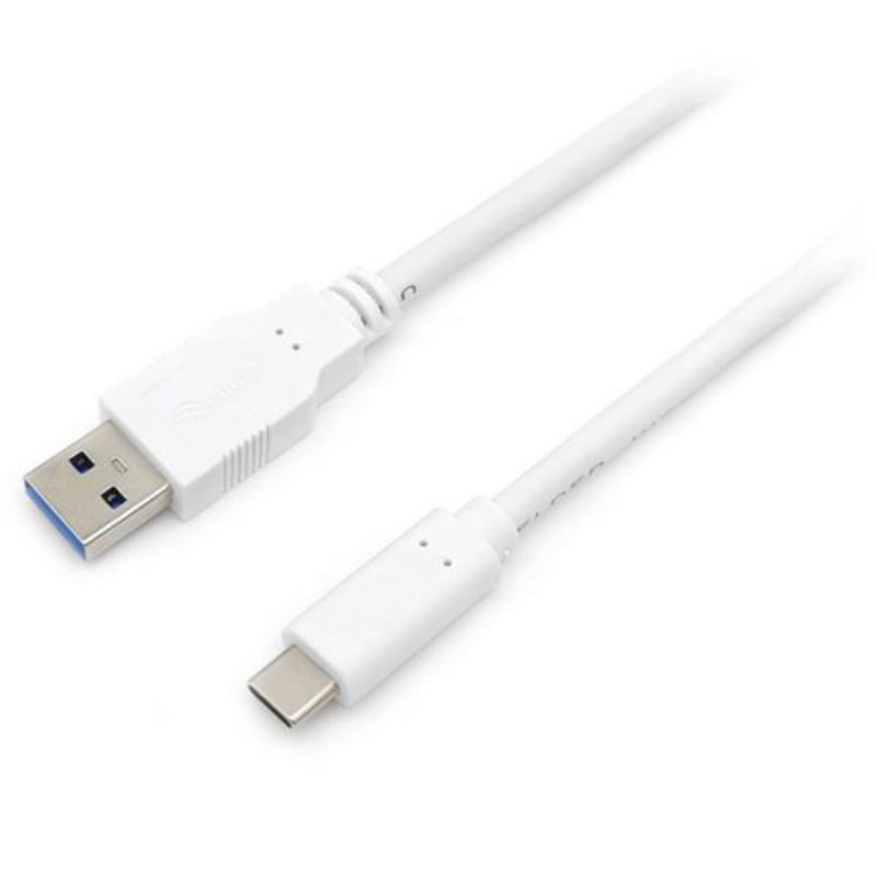 USB-C (3.2 GEN 1) TYPE-C TO A CABLE