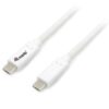 USB-C (3.2 GEN 1) TYPE-C TO C CABLE