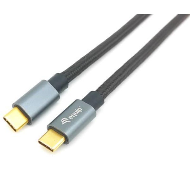 USB-C (3.2 GEN 2) TYPE-C TO C CABLE