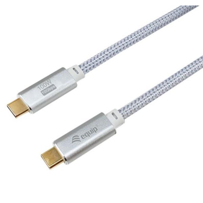 USB-C (3.2 GEN 2) TYPE-C TO C CABLE