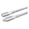 USB-C (3.2 GEN 2) TYPE-C TO C EXTEN