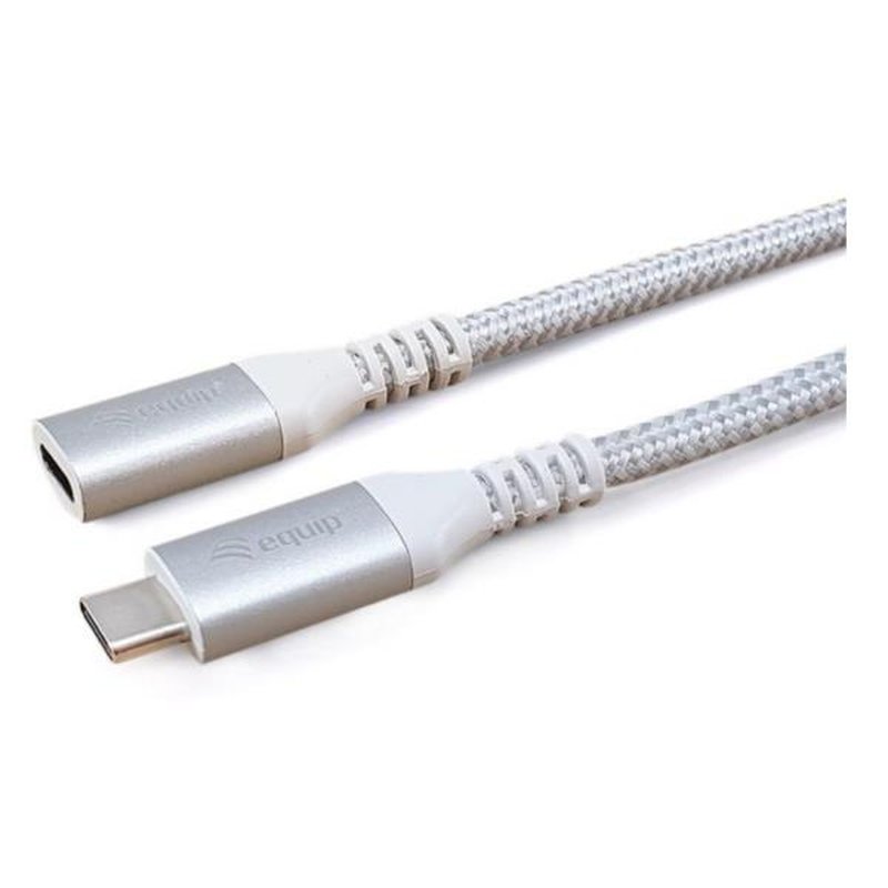 USB-C (3.2 GEN 2) TYPE-C TO C EXTEN