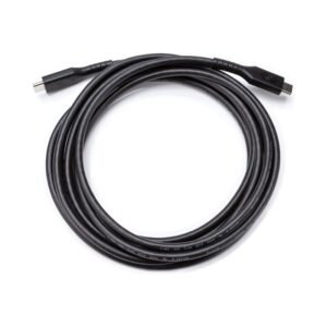 USB-C Male to USB-C Male USB 3.2 Gen 1 5