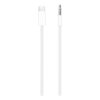 USB-C TO 3.5MM AUDIO CABLE-ZML USB-C TO 3.5MM AUDIO CABLE-ZML