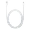 USB-C To Lightning Cable 1 M USB-C To Lightning Cable 1 M
