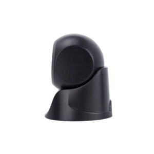 USB 2D OMNIDIRECTIONAL DESKTOP BARC