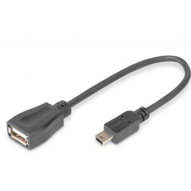 USB ADAPTER CABLE USB ADAPTER CABLE