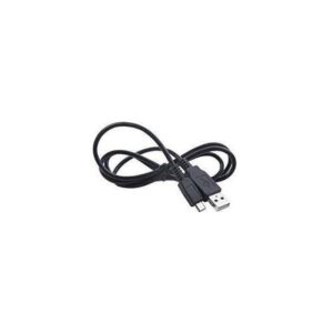 USB CABLE 3M DTK-2200