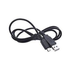 USB CABLE 3M DTK/DTH-2400