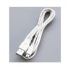USB CABLE FOR BAMBOO