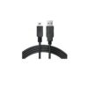 USB CABLE FOR STU-540/STU-541 USB CABLE FOR STU-540/STU-541