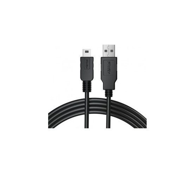 USB CABLE FOR STU-540/STU-541 USB CABLE FOR STU-540/STU-541