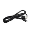 USB CABLE (TYPE A TO TYPE C), ZR13 USB CABLE (TYPE A TO TYPE C), ZR13
