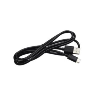 USB CABLE (TYPE A TO TYPE C), ZR13