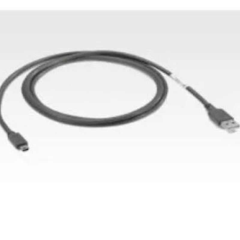 USB CLIENT COMMUNICATION CABLE USB CLIENT COMMUNICATION CABLE