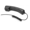 USB TELEPHONE HANDSET USB A USB TELEPHONE HANDSET USB A