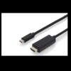USB TYPE-C ADAPTER CABLE TYPE-C USB TYPE-C ADAPTER CABLE TYPE-C