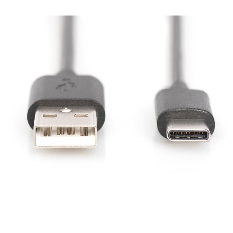 USB TYPE-C CONNECTION CABLE TYPE- USB TYPE-C CONNECTION CABLE TYPE-