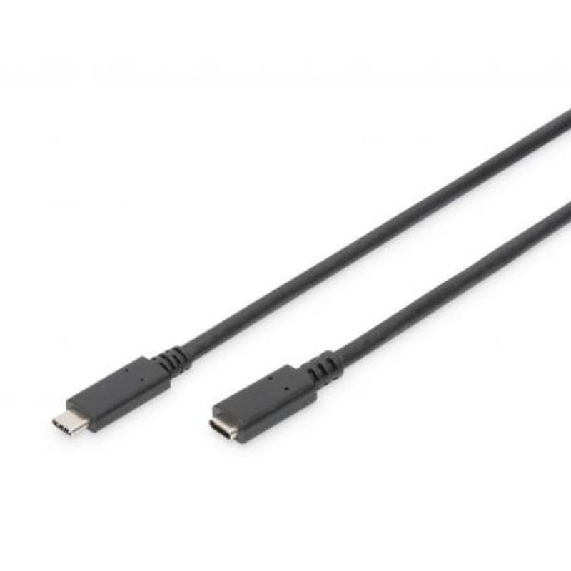 USB TYPE-C EXTENSION CABLE TYPE-C USB TYPE-C EXTENSION CABLE TYPE-C