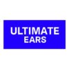 UltimateEarsMEGABOOM4-BK-N/A-EMEA28i-935