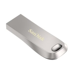 Alternative view of Ultra Luxe USB 3.2 Flash Drive 1TB