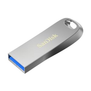 Ultra Luxe USB 3.2 Flash Drive 1TB