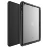 Unlimited folio iPad 7/8/9 GREY POLY BAG