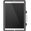 Unlimited iPad 7/8/9 GEN GREY POLY BAG Unlimited iPad 7/8/9 GEN GREY POLY BAG