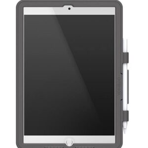 Unlimited iPad 7/8/9 GEN GREY POLY BAG
