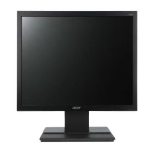 V196LBbi 19" VGA HDMI