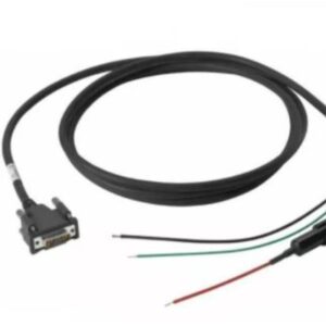 VC70 DC POWER IN 9-60VDC