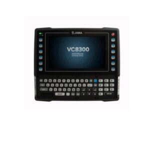 VC83/10''/USB/BT/WIFI/4GB/32GB/IP66
