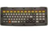 VC USB KEYBOARD AZERTY