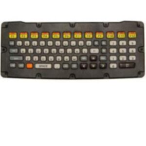 VC USB KEYBOARD AZERTY