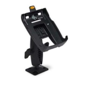 VEHICLE HOLDER (DASHBOARD), ZQ210/Z