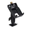 VEHICLE HOLDER (DASHBOARD), ZQ210/Z