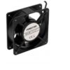 VENTILADOR AXIAL 230 V VENTILADOR AXIAL 230 V