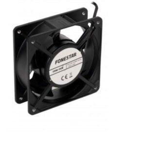 VENTILADOR AXIAL 230 V