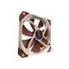 VENTILADOR CAJA 14CM NOCTUA NF-A14 FLX VENTILADOR CAJA 14CM NOCTUA NF-A14 FLX