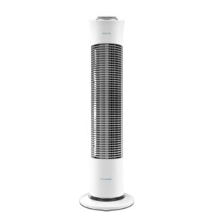 VENTILADOR DE TORRE CECOTEC ENERGYSILENCE 6090 SKYLINE 76 CM