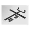 VESA Mount Kit for Neat Bar 2 VESA Mount Kit for Neat Bar 2